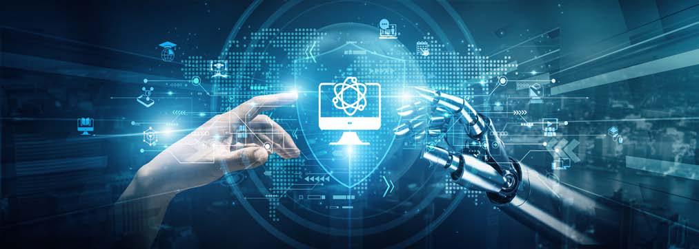 FROM TIER-1 TO TIER-0.5: The Rise Of Intelligent Parts And Micro-Interactions